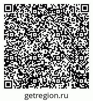 79069463802