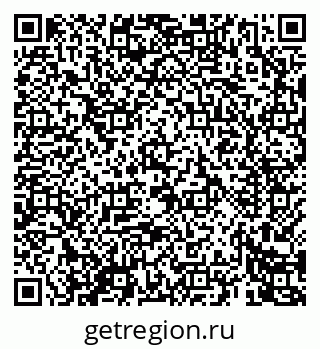 79069463803