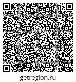 79069463804