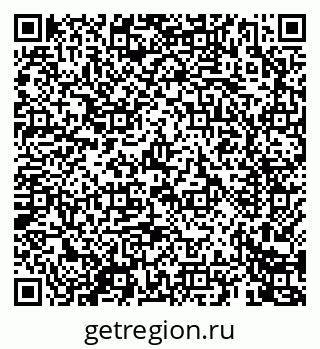 79069463805
