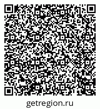 79069463806