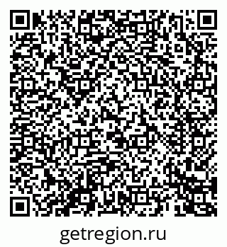79069463808