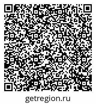 79069463809