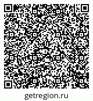 79069463810