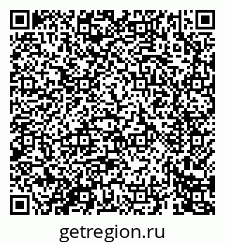 79069463812