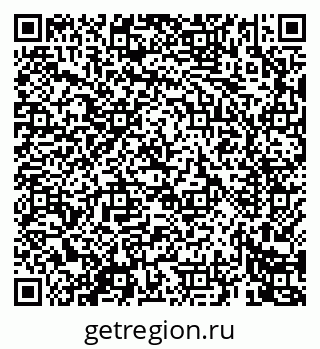 79069463813