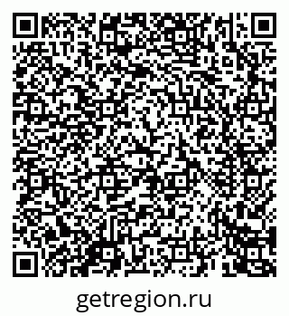 79069463814