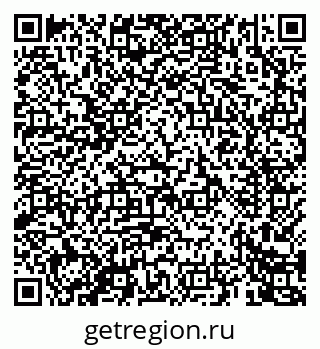 79069463815