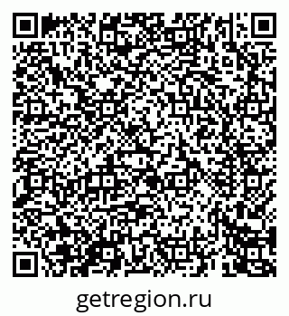 79069463816