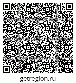 79069463817