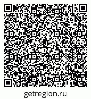79069463818