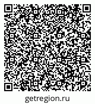 79069463819