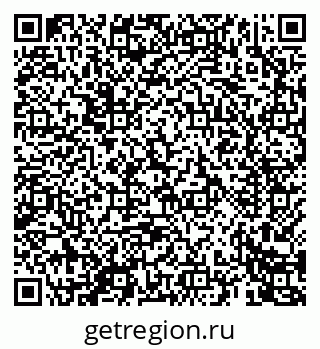 79069463821