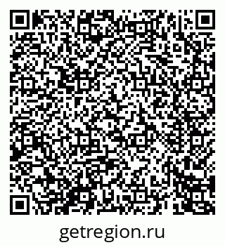 79069463822