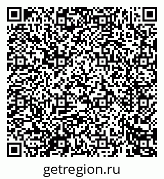 79069463823
