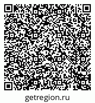 79069463824