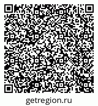 79069463825