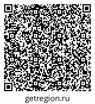 79069463826