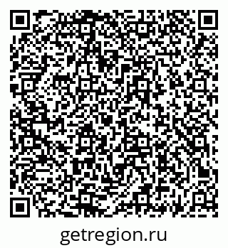 79069463827