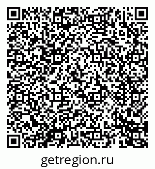 79069463828