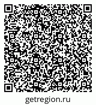 79069463829