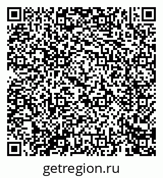 79069463830