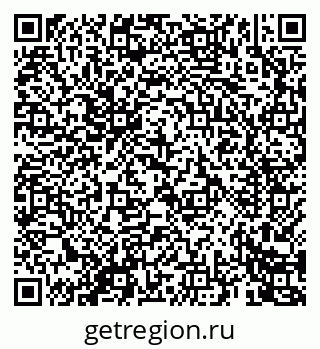 79069463831