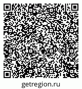 79069463832