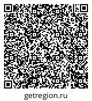 79069463833