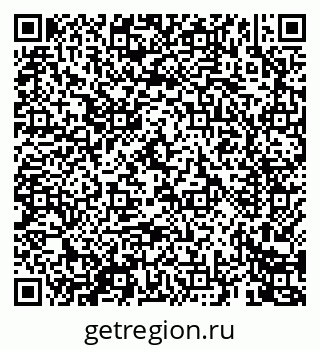79069463834
