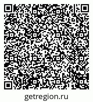 79069463835