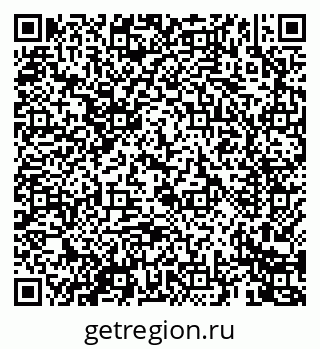 79069463838