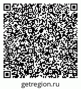 79069463839