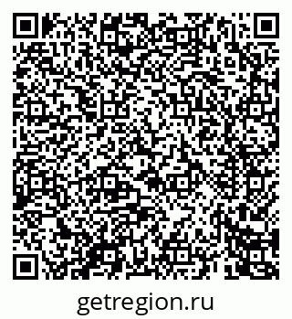 79069463842