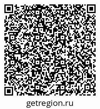 79069463843