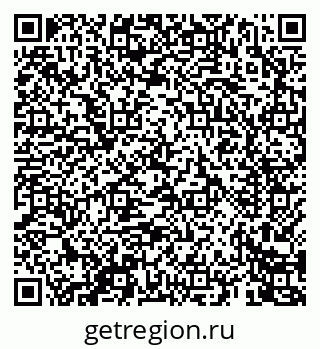 79069463844