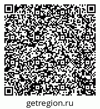 79069463845