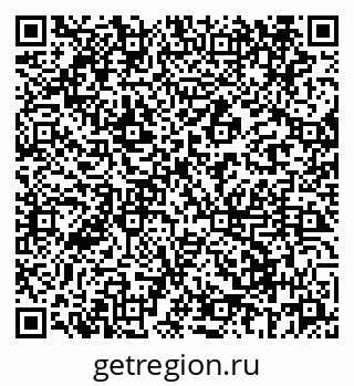 79069463851