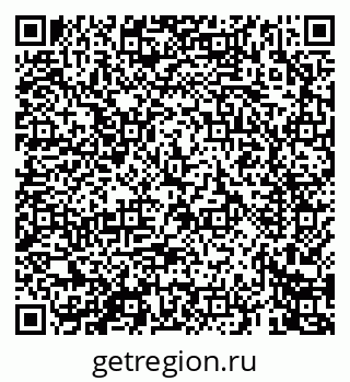 79069463856