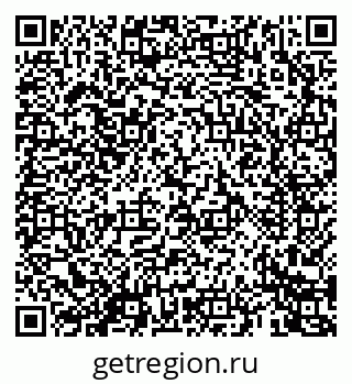 79069463858