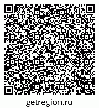 79069463859