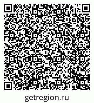 79069463860
