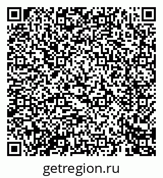 79069463861