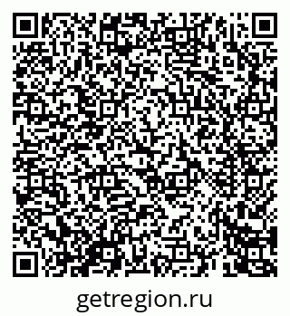 79069463862