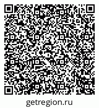 79069463863