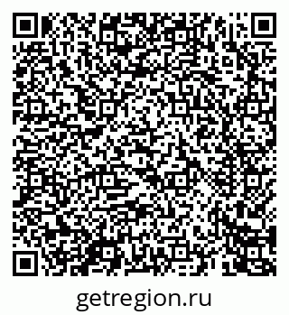 79069463864