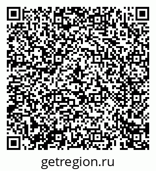 79069463865
