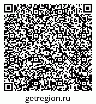79069463868