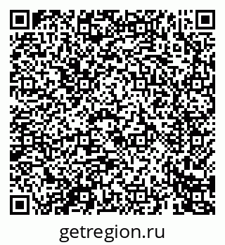 79069463871