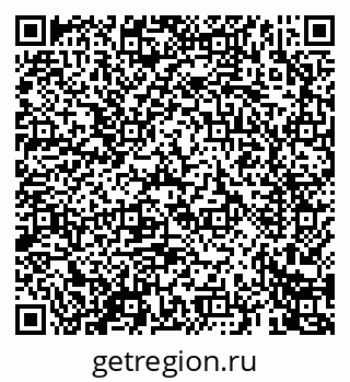 79069463875